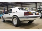 Thumbnail Photo 82 for 1984 Ford Mustang